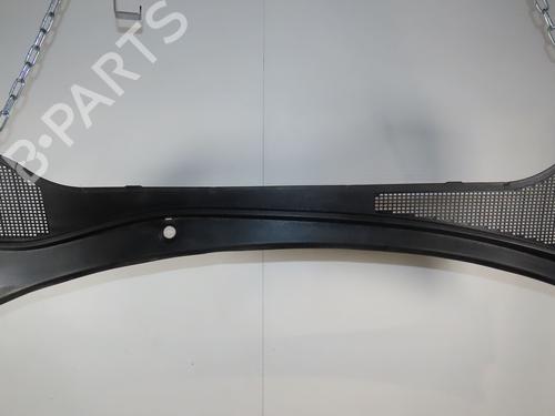 Scuttle panel RENAULT CLIO III (BR0/1, CR0/1) 1.5 dCi (C/BR0G, C/BR1G) | BP30892952C110