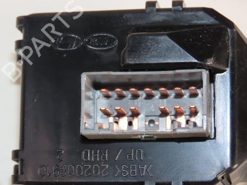 Steering column stalk KIA RIO III (UB) 1.25 CVVT | BP32432474I23