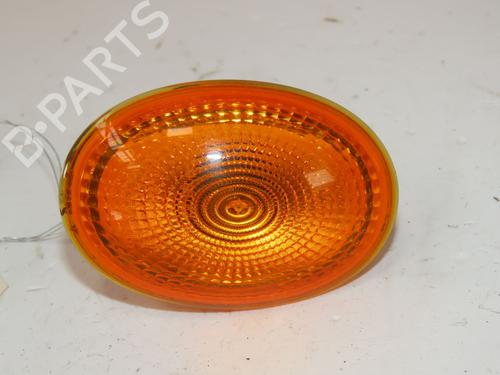 Used Right side indicator Right side indicator 38276371 38276371
