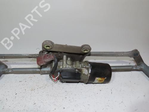 Front wiper motor PEUGEOT 406 (8B) 2.0 HDI 110 | BP23208231M29 
