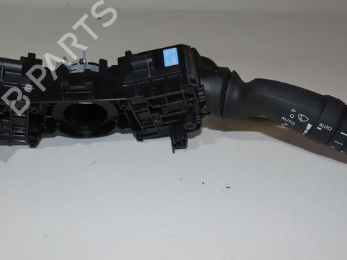 steering-column-stalk-toyota-yaris-_p21_-_pa1_-_ph1_-2020-24919452 main image