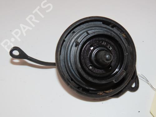 fuel-flap-audi-q3-8ub-8ug-2011-2012-2013-2014-2015-2016-2017-2018-2019-2020-27551180 main image