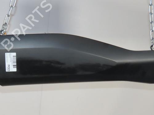 door-moulding-trim-citroen-c4-iii-ba_-bb_-bc_-2020-27602882 main image