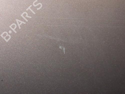 right-rear-door-renault-modus-grand-modus-fjp0_-2004-36244735 main image