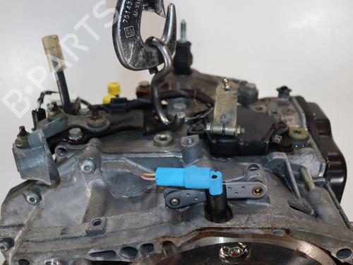 Used Gearbox Gearbox 39541431 39541431