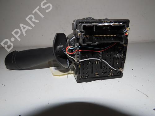 Steering column stalk RENAULT CLIO IV (BH_) 1.5 dCi 75 | BP16356041I23 
