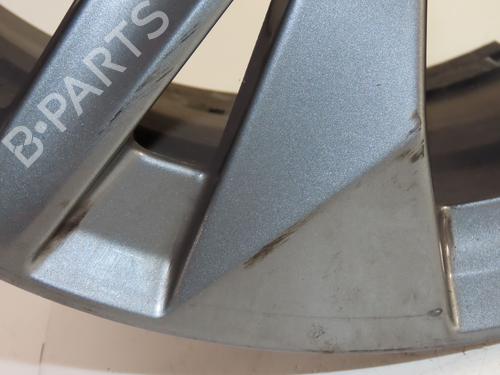 Fælk PEUGEOT 2008 II (UD_, US_, UY_, UJ_, UR_, UC_) 1.2 PureTech 130 (USHNS, URHNS) (130 hp) 32151369