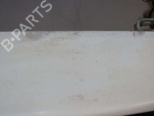 Used Tailgate NISSAN QASHQAI I (J10, NJ10) 1.5 dCi (106 hp) 32200567