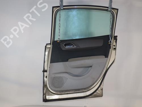 Used Right rear door CITROËN C4 I (LC_) 1.6 16V (109 hp) 23163625