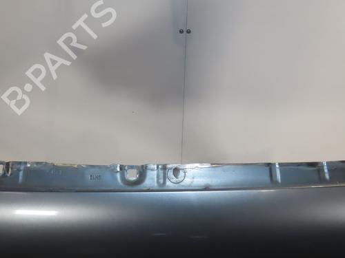 Forkjerm venstre CITROËN C5 I Break (DE_) 2.0 16V (DERFNF, DERFNC, RERFNC) | BP30980186C41