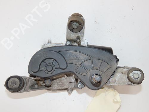 Viskermotor vindrude Viskermotor vindrude 38449562 38449562
