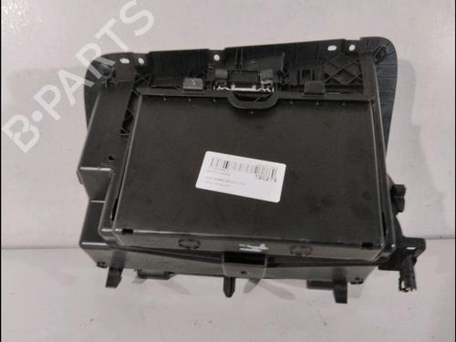 Glove box ALFA ROMEO MITO (955_) 1.3 MultiJet (955AXP1A, 955AYC1A) | BP23161512C95