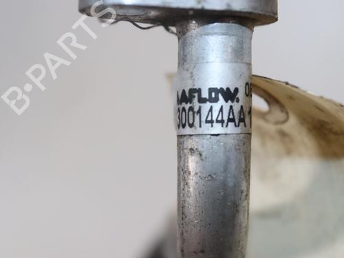 Used AC pipe AC pipe RENAULT SCÉNIC IV (J9_) 1.6 dCi 160 (160 hp) 40518619 40518619