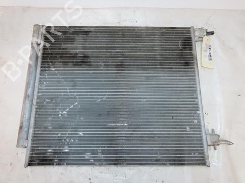 Used Heater matrix Heater matrix NISSAN QASHQAI II (J11, J11_) 1.6 dCi (130 hp) 19178411 19178411