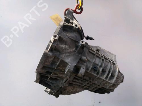 Gearbox FORD MONDEO III Turnier (BWY) 2.0 16V TDDi / TDCi | BP23159969M3 
