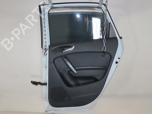 Used Right rear door Right rear door 38276307 38276307