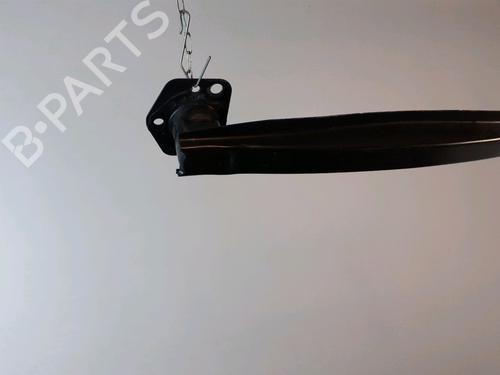 Front bumper reinforcement SMART FORTWO Coupe (450) 0.7 (450.352, 450.332) | BP23161915C109 