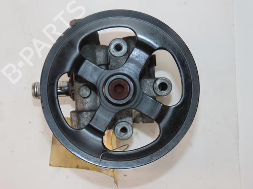 Steering pump PEUGEOT 4007 (VU_, VV_) 2.2 HDi | BP28330913M99 