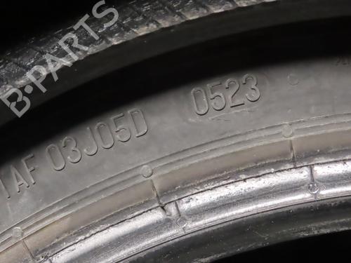 Used Other OPEL CORSA B (S93) 1.2 i (F08, F68, M68) (45 hp) 29344568