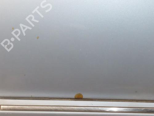 Right front door MERCEDES-BENZ B-CLASS Sports Tourer (W245) B 180 CDI (245.207) | BP25300245C3 