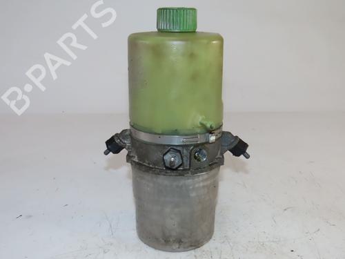 Steering pump SKODA FABIA II Combi (545) 1.2 TDI | BP33222126M99  - Image 5