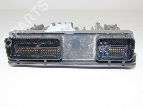 Engine control unit (ECU) TOYOTA RAV 4 V (_A5_, _H5_) 2.5 Hybrid AWD (AXAH54, AXAL54) | BP23159400M57 - Image 4