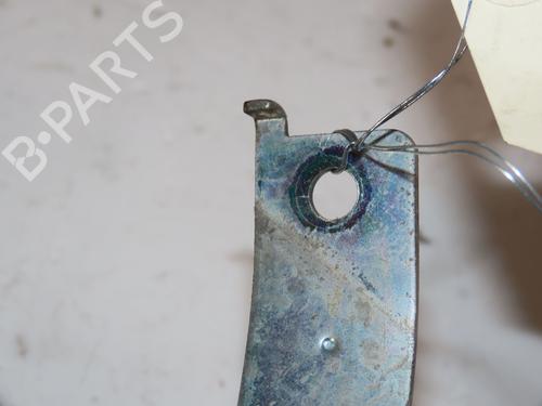 Horn FIAT 500 (312_) 1.2 (312AXA1A) | BP29962968E13