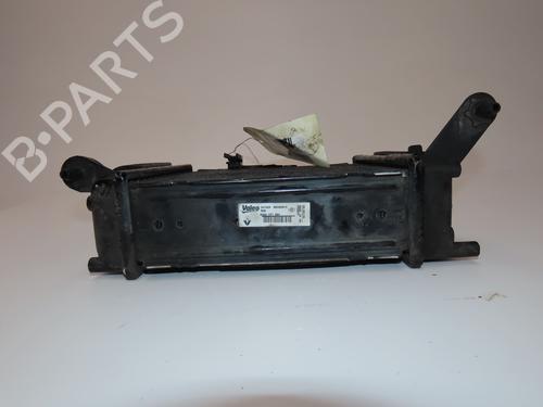 Intercooler RENAULT MODUS / GRAND MODUS (F/JP0_) 1.5 dCi (FP0D, JP0D) | BP25278827M30 - Image 2