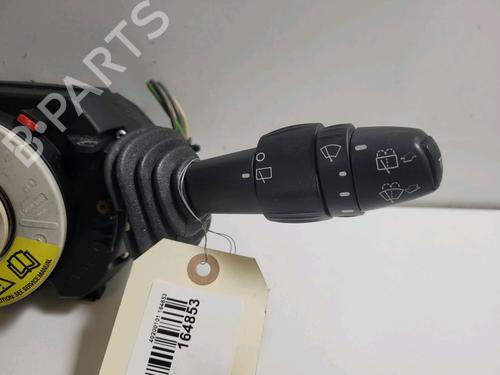 Steering column stalk FIAT BRAVO II (198_) 1.9 D Multijet (198AXE1A) | BP9027915I23 