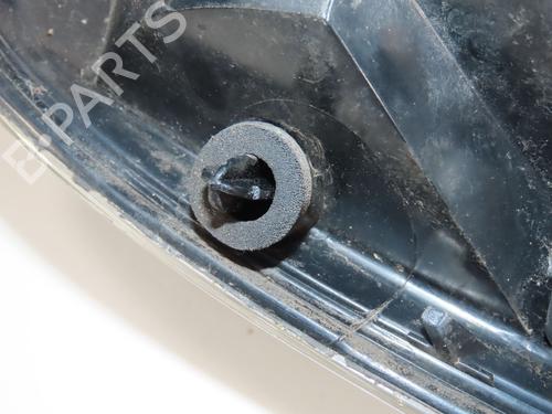 Used Right taillight Right taillight LANCIA YPSILON (843_) 1.2 (843.AXA1A) (60 hp) 13364311 13364311