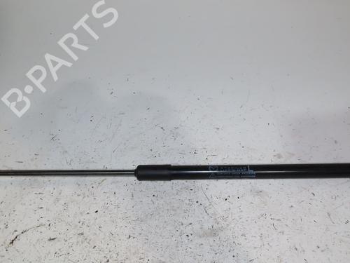 tailgate-lift-support-mazda-3-bl-2008-2009-2010-2011-2012-2013-2014-24489411 main image