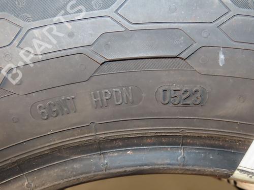 Used Other Other FIAT DUCATO Van (250_) 115 Multijet 2,0 D (116 hp) 33835814 33835814