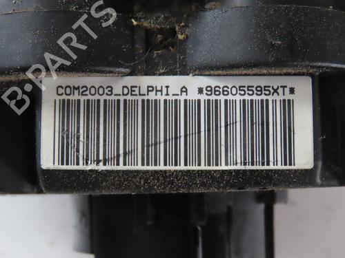 Ratstangsstang PEUGEOT 807 (EB_) 2.0 HDI | BP38944300I23 - Image 4