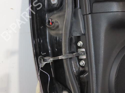 right-rear-door-mazda-6-hatchback-gh-2007-2008-2009-2010-2011-2012-2013-36573397 main image