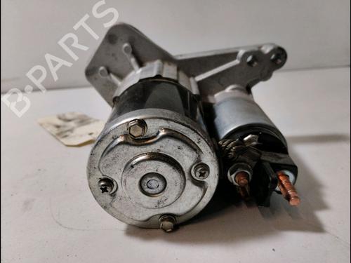 Startmotor RENAULT CLIO IV (BH_) 1.2 TCe 120 (BHAU) (118 hp) 10685156