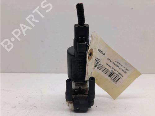 Sprinklervæskepumpe RENAULT SCÉNIC III (JZ0/1_) 1.6 dCi (JZ00, JZ12) | BP14902061E24 