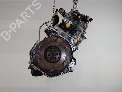 Motor RENAULT TWINGO III (BCM_, BCA_) 1.0 SCe 70 | BP17469843M1 
