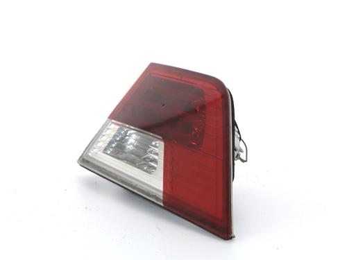 Right tailgate light BMW X3 (E83) xDrive 20 d | BP34229441C80  - Image 5