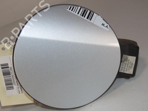 Used Fuel flap VW TIGUAN (5N_) 2.0 TDI 4motion (136 hp) 30825120