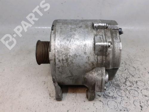 Alternator AUDI A8 D3 (4E2, 4E8) 4.2 quattro | BP9016158M7 