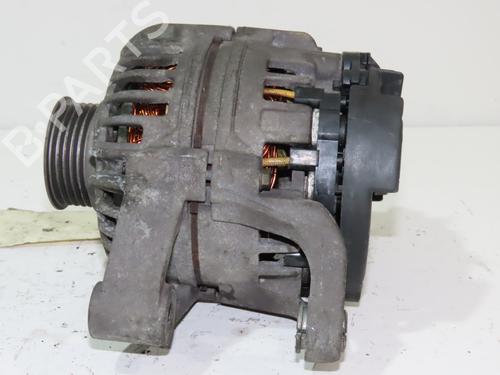 Generator OPEL AGILA (A) (H00) 1.2 16V (F68) | BP14958569M7 