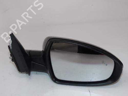 Retrovisor direito KIA CEED (CD) 1.5 T-GDI | BP37705772C27  - Image 6