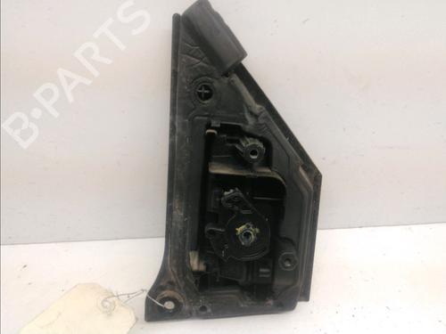 rear-right-exterior-door-handle-renault-twingo-iii-bcm_-bca_-10-sce-70-bcmb-826063067r-2014-15504413 main image