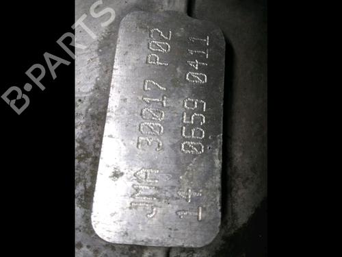 BP13395365M3 main image