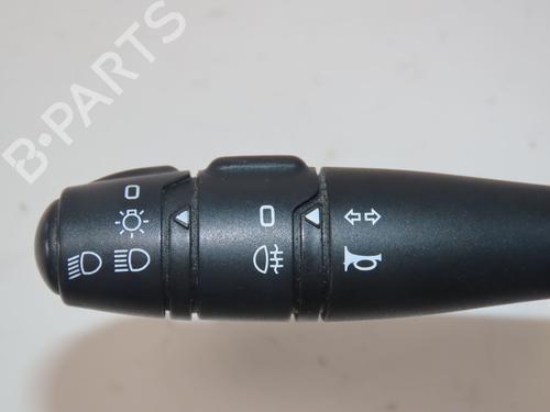 Commande de phare DACIA SANDERO 1.2 16V LPG | BP38256888I24 - Image 5