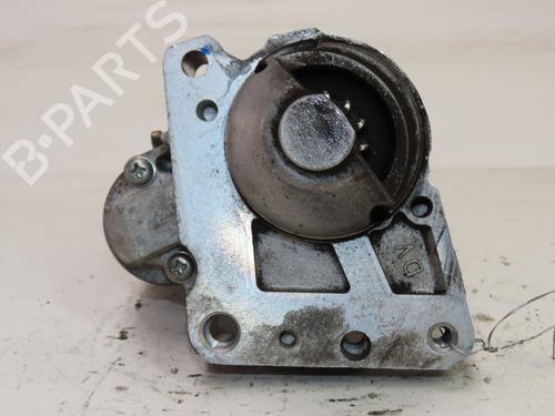 Starter PEUGEOT 407 (6D_) 1.6 HDi 110 (6D9HZC, 6D9HYC) | BP38428582M8  - Image 5