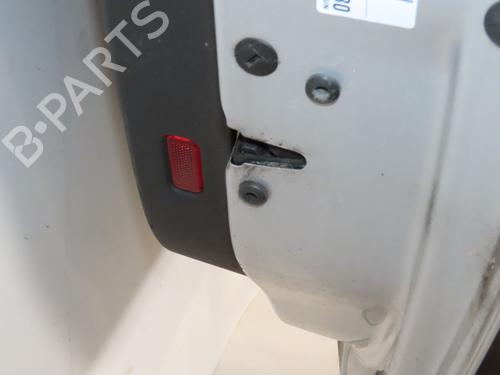 right-front-door-audi-tt-8j3-2006-2007-2008-2009-2010-2011-2012-2013-2014-2015-40615216 main image