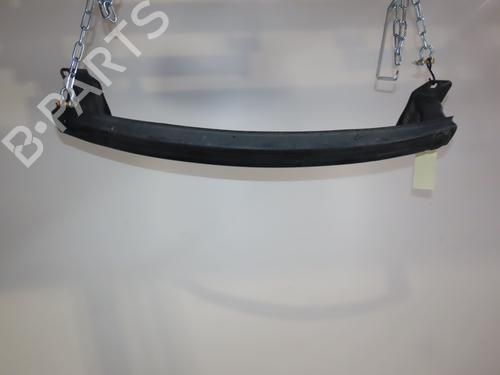 Front bumper reinforcement SEAT IBIZA IV (6J5, 6P1) 1.6 TDI | BP18316829C109