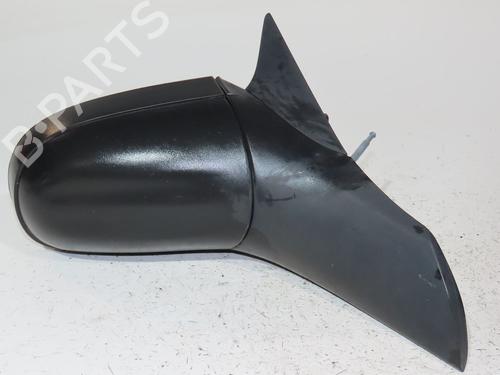 Used Right mirror OPEL CORSA B (S93) 1.2 i 16V (F08, F68, M68) (65 hp) 24488849