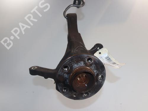 manga-de-eixo-frente-direita-renault-trafic-ii-van-fl-2001-33058900 main image